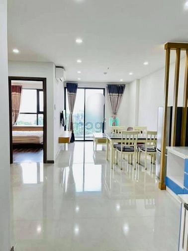 Hình ảnh Cho thuê Trang Chủ MB66.COM / Đăng Ký Tặng 66K tại chung cư HÀ ĐÔ CENTROSA