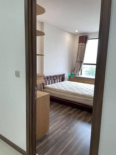 Hình ảnh Cho thuê Trang Chủ MB66.COM / Đăng Ký Tặng 66K tại chung cư HÀ ĐÔ CENTROSA