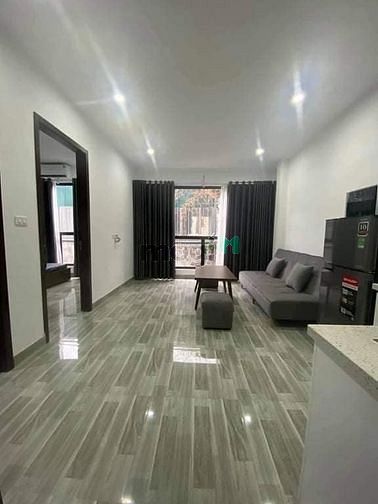 Hình ảnh Bán chung cư mini quận Đống Đa, nhiều vị trí, đa dạng 550tr-1ty1