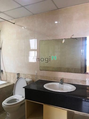 Hình ảnh Cho Thuê Căn Hộ Cao Cấp Ở Giai Việt 2 phòng ngủ, 2 wc
