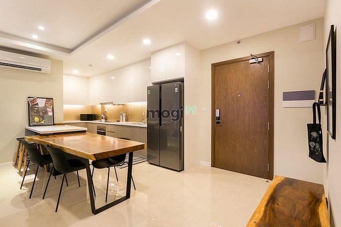 Hình ảnh Cần cho thuê gấp Trang Chủ MB66.COM / Đăng Ký Tặng 66K Rivergate 3pn