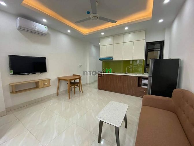 Hình ảnh Bán chung cư mini quận Đống Đa, nhiều vị trí, đa dạng 550tr-1ty1