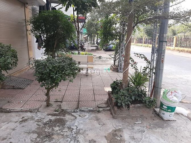 Hình ảnh Bán đất phân lô KDT Thượng Thanh, mặt phố Đặng Vũ Hỷ, Long Biên
