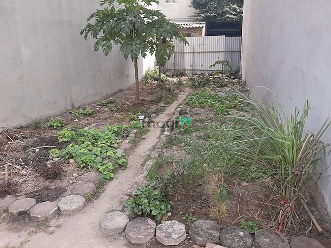 Hình ảnh Bán đất phân lô KDT Thượng Thanh, mặt phố Đặng Vũ Hỷ, Long Biên