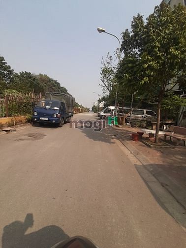 Hình ảnh Bán đất phân lô KDT Thượng Thanh, mặt phố Đặng Vũ Hỷ, Long Biên