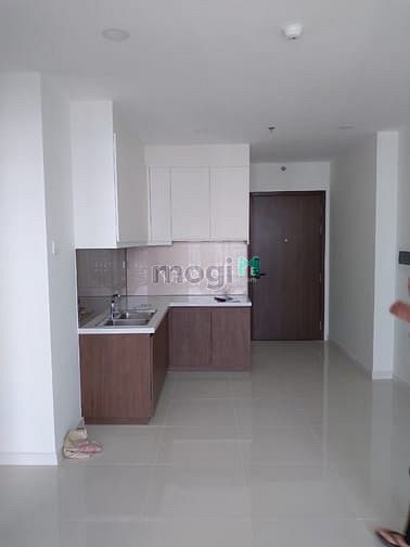 Hình ảnh Cho thuê CHCC Central Premium - Officetel 1WC