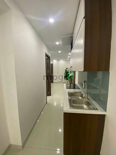 Hình ảnh Chung cư cao cấp BÌNH AN - HOÀNG HOA THÁM - VĨNH PHÚC,full nội thất, ở