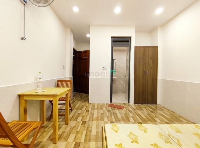 Hình ảnh Mb6623 nạp rút nhanh chóng full nội thất cửa sổ giá ưu đãi