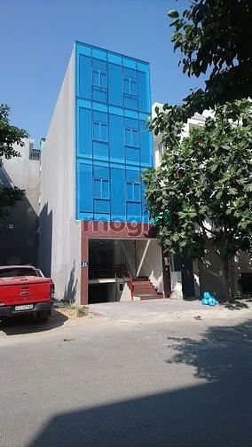 Hình ảnh 💖💖Nhà VP 400m2 Hầm 4 lầu cao đức lân An Phú ☘️MS:8896140☘️