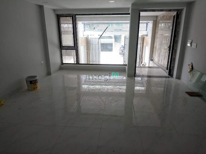 Hình ảnh 💖💖Nhà VP 400m2 Hầm 4 lầu cao đức lân An Phú ☘️MS:8896140☘️