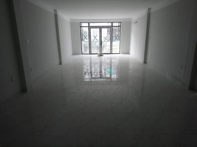 Hình ảnh 💖💖Nhà VP 400m2 Hầm 4 lầu cao đức lân An Phú ☘️MS:8896140☘️
