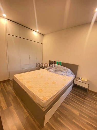 Hình ảnh Cho t.h.u.ê Trang Chủ MB66.COM / Đăng Ký Tặng 66K #Hado_Q10 / Diện tích: 86m2 2PN 2WC