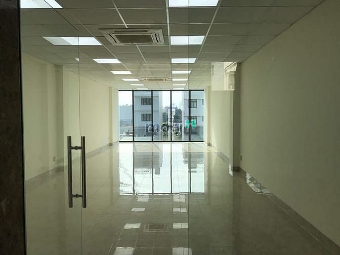 Hình ảnh 💖💖Nhà VP 400m2 Hầm 4 lsàn ngay cục thuế ☘️MS:8997141☘️