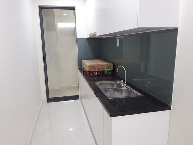 Hình ảnh Mở bán Trang Chủ MB66.COM / Đăng Ký Tặng 66K mặt tiền Phạm Thế Hiển chỉ 1.5 tỷ/căn