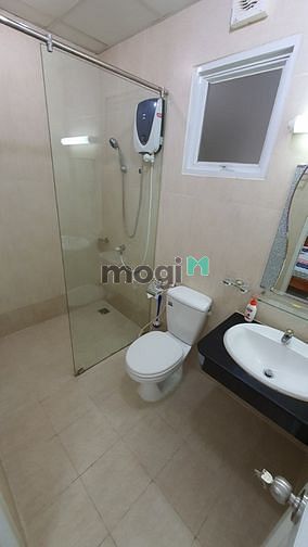 Hình ảnh Cho thuê CHCC Tara Residence 2Pn 2WC - Nhà Trống