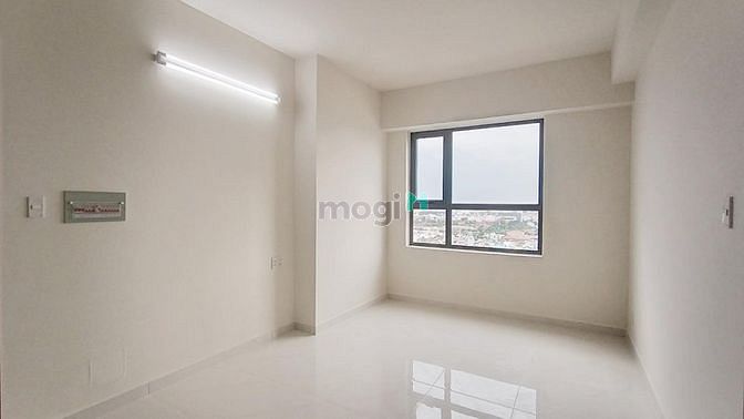 Hình ảnh Mở bán Trang Chủ MB66.COM / Đăng Ký Tặng 66K mặt tiền Phạm Thế Hiển chỉ 1.5 tỷ/căn