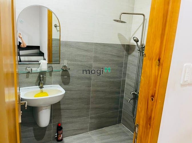 Hình ảnh 💖💖Nhà 350m2 hầm 4 lầu Trần lựu An Phú ☘️MS:5765109☘️