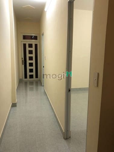 Hình ảnh nguyên căn, hẻm oto 1 sẹc Trương Phước Phan