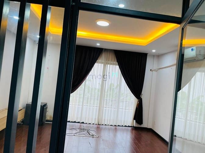 Hình ảnh 💖💖Nhà 350m2 hầm 4 lầu Trần lựu An Phú ☘️MS:5765109☘️
