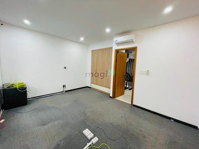 Hình ảnh 💖💖Nhà 350m2 hầm 4 lầu Trần lựu An Phú ☘️MS:5765109☘️