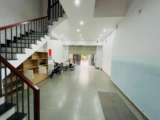 Hình ảnh 💖💖Nhà 350m2 hầm 4 lầu Trần lựu An Phú ☘️MS:5765109☘️