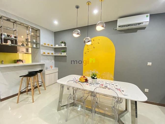 Hình ảnh Siêu phẩm hàng thuê #hado_centrosa_Q10