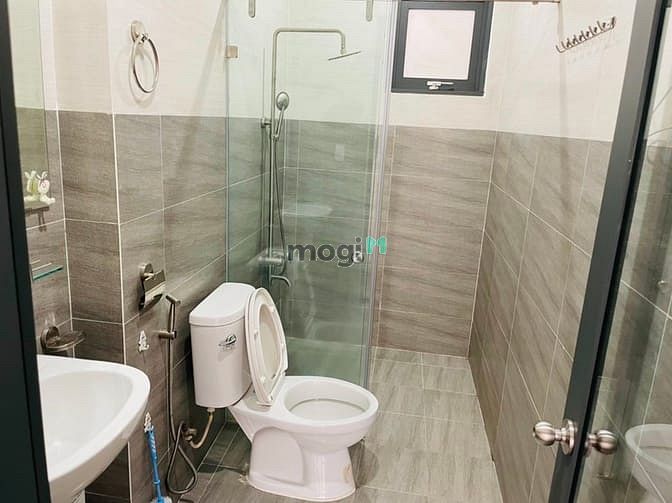 Hình ảnh 💖💖Nhà 350m2 hầm 4 lầu Trần lựu An Phú ☘️MS:5765109☘️