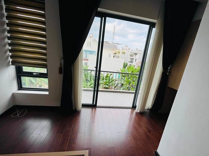 Hình ảnh 💖💖Nhà 350m2 hầm 4 lầu Trần lựu An Phú ☘️MS:5765109☘️