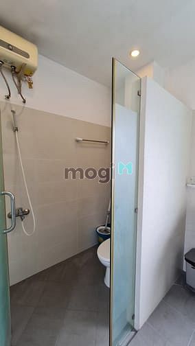 Hình ảnh STUDIO| trung tâm SG, có cửa sổ + bancol, giá cực ưu đãi || Quận 1