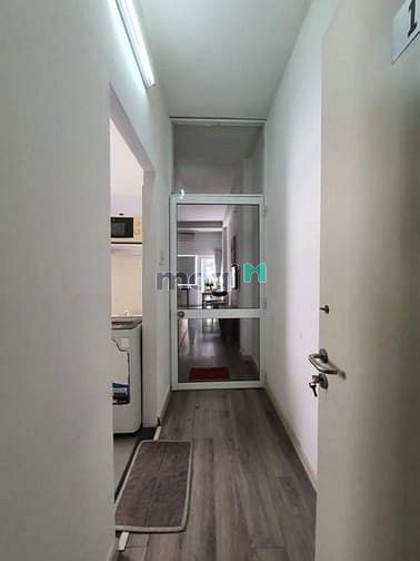 Hình ảnh STUDIO| trung tâm SG, có cửa sổ + bancol, giá cực ưu đãi || Quận 1