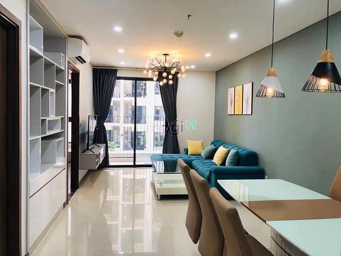 Hình ảnh Bán Trang Chủ MB66.COM / Đăng Ký Tặng 66K Hà Đô 2PN 87m2 - Full nội thất