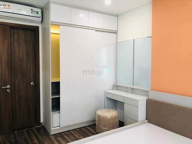 Hình ảnh Bán Trang Chủ MB66.COM / Đăng Ký Tặng 66K Hà Đô 2PN 87m2 - Full nội thất