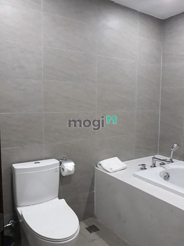 Hình ảnh Căn Hộ 2PN Rộng Rãi Có Hồ Bơi Gần Phạm Văn Đồng - A880