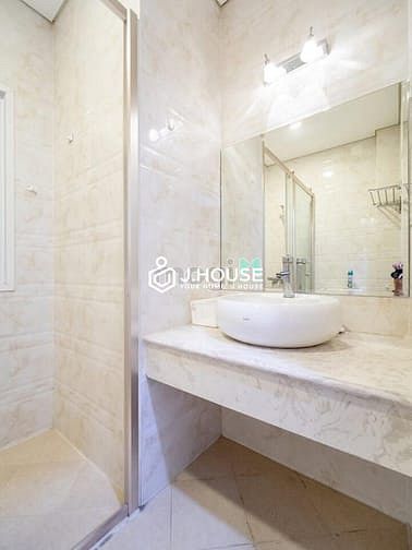 Hình ảnh Mb6623 nạp rút nhanh chóng mini quận 1 –Yên Tĩnh–Sạch–Thoáng–An Ninh  [Hình thật-Giá đúng]