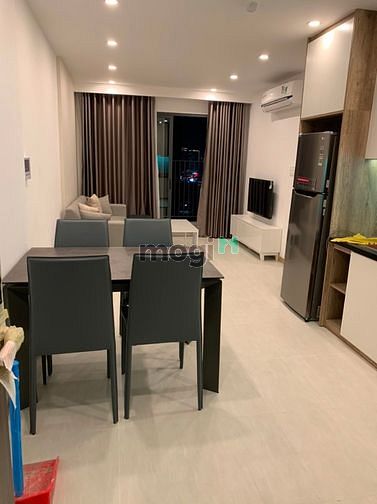 Hình ảnh Cho Thuê Căn Hộ Lavida Plus - 65m2 - 2PN-2WC-NTDD-13tr