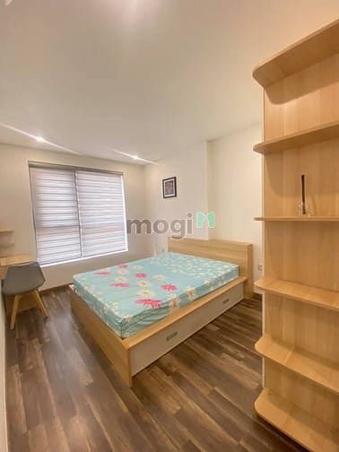 Hình ảnh Cho thuê 2pn tại chung cư HÀ ĐÔ CENTROSA - Quận 10