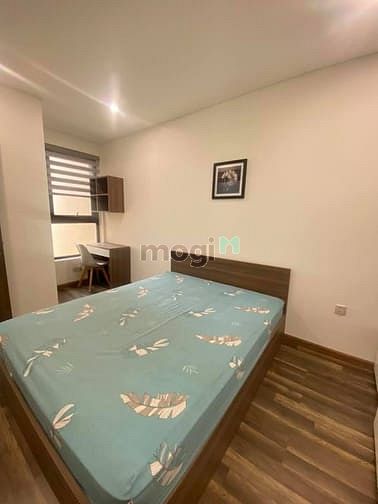 Hình ảnh Cho thuê 2pn tại chung cư HÀ ĐÔ CENTROSA - Quận 10