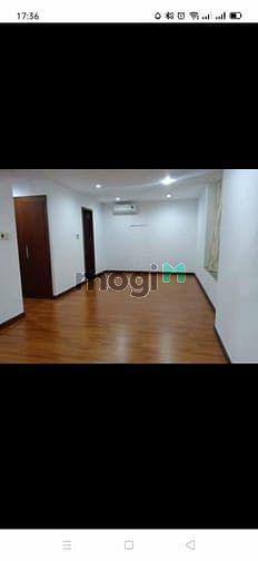 Hình ảnh Cho Thuê Căn Hộ Giai Việt 3p,3wc 150m2