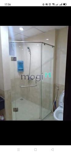 Hình ảnh Cho Thuê Căn Hộ Giai Việt 3p,3wc 150m2