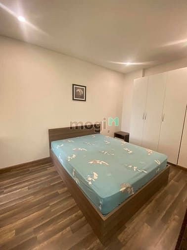 Hình ảnh Cho thuê 2pn tại chung cư HÀ ĐÔ CENTROSA - Quận 10