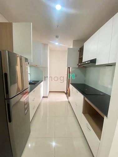 Hình ảnh Cho thuê 2pn tại chung cư HÀ ĐÔ CENTROSA - Quận 10