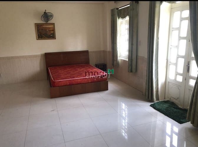 Hình ảnh CHDV MT Lê Văn Quới, 47phòng, thang máy, full mới, vào kinh doanh liền