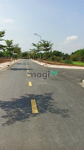 Hình ảnh Đất  Nguyễn Văn Khạ. Sổ riêng, xây tự do.