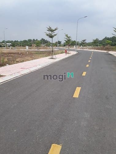 Hình ảnh Đất  Nguyễn Văn Khạ. Sổ riêng, xây tự do.