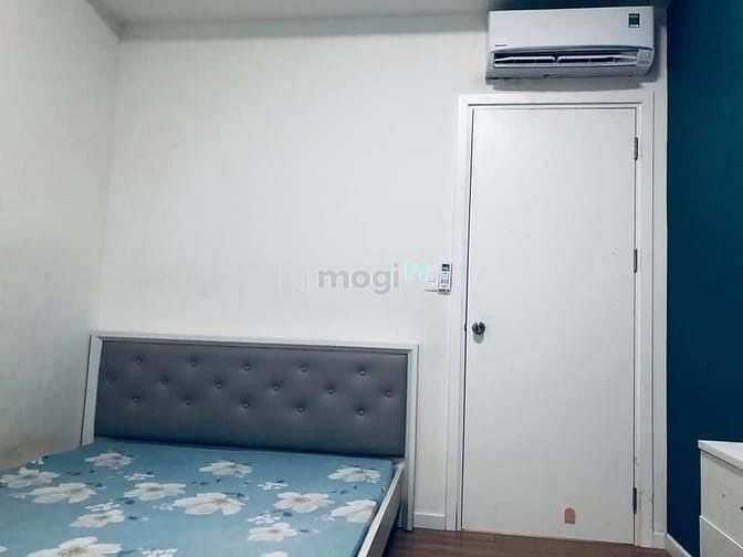 Hình ảnh Cho thuê CHCC M One Quận 7, Đầy Đủ Nội Thất
