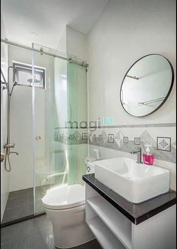 Hình ảnh [Đúng hình+giá] Mb6623 nạp rút nhanh chóng mini Mới Xây - Sạch - An Ninh - cửa sổ Thoáng