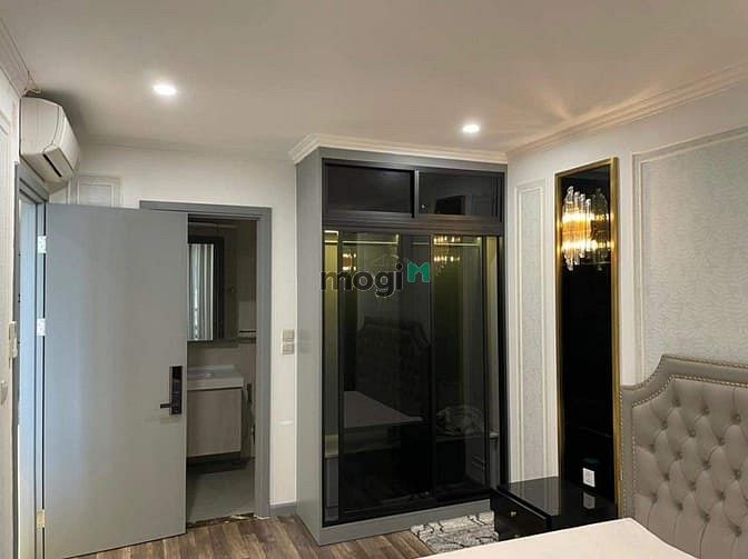 Hình ảnh Cho thuê căn 2pn full nội thất tại HÀ ĐÔ CENTROSA