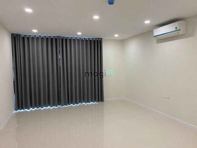 Hình ảnh Cho thuê Căn Hộ Lavida Plus - Quận 7- NTCB - 8TR