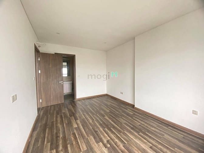 Hình ảnh Bán nhanh căn 2pn 87m2 toà iris