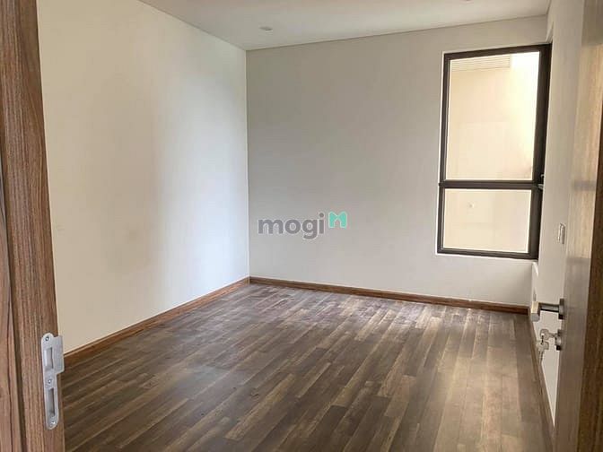 Hình ảnh Bán nhanh căn 2pn 87m2 toà iris